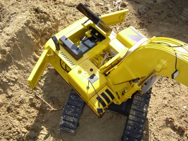 KOBELCO SK-290